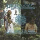 Waylander - The Light, The Dark and The Endless Knot